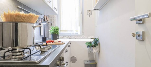 1 غرف نوم شقة في Milan, Italy رقم 314912 5