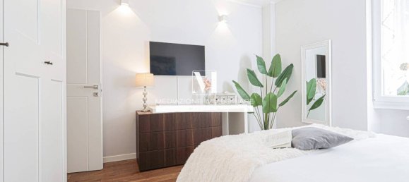 1 غرف نوم شقة في Milan, Italy رقم 314912 10