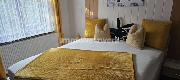 4 Schlafzimmer Haus in Hildburghausen, Germany, Nr. 125949 45