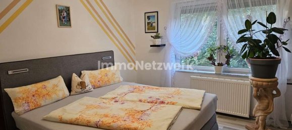 4 Schlafzimmer Haus in Hildburghausen, Germany, Nr. 125949 48