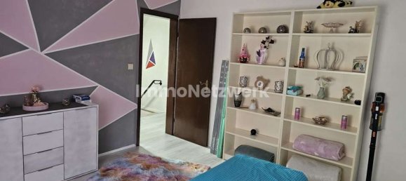 4 Schlafzimmer Haus in Hildburghausen, Germany, Nr. 125949 41