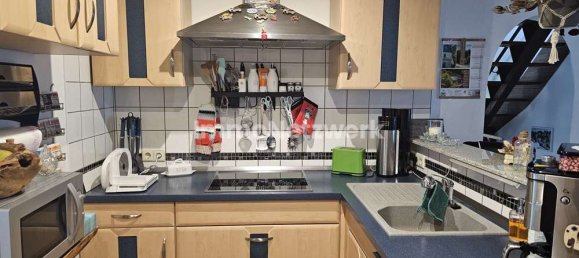 4 Schlafzimmer Haus in Hildburghausen, Germany, Nr. 125949 52