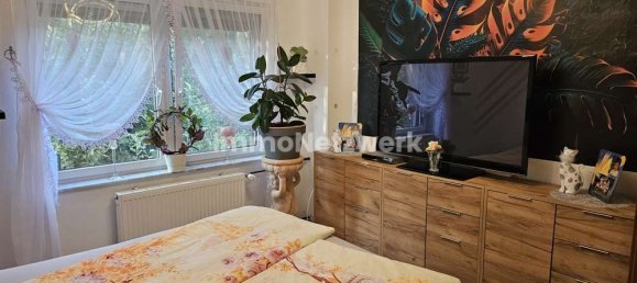 4 Schlafzimmer Haus in Hildburghausen, Germany, Nr. 125949 54