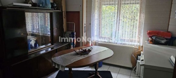 4 Schlafzimmer Haus in Hildburghausen, Germany, Nr. 125949 46