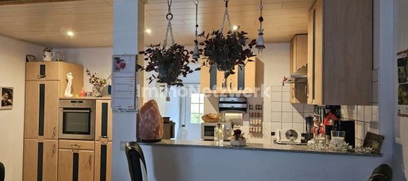 4 Schlafzimmer Haus in Hildburghausen, Germany, Nr. 125949 23