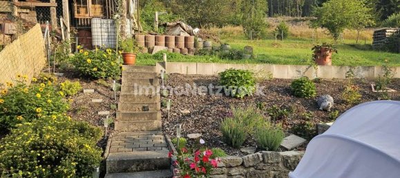 4 Schlafzimmer Haus in Hildburghausen, Germany, Nr. 125949 3