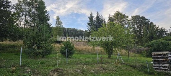 4 Schlafzimmer Haus in Hildburghausen, Germany, Nr. 125949 33