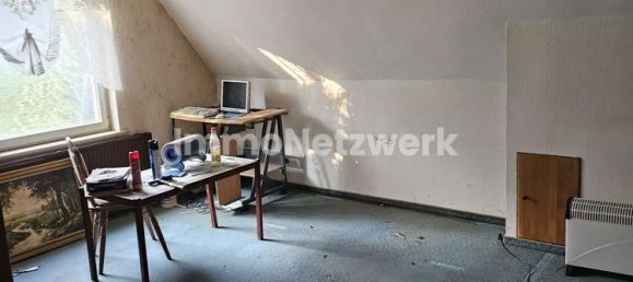 4 Schlafzimmer Haus in Hildburghausen, Germany, Nr. 125949 32