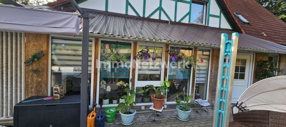 4 Schlafzimmer Haus in Hildburghausen, Germany, Nr. 125949 36