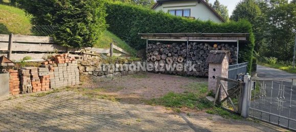 4 Schlafzimmer Haus in Hildburghausen, Germany, Nr. 125949 40