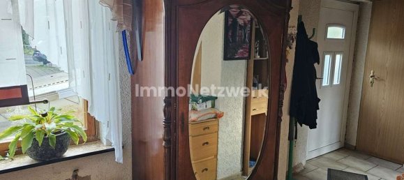 4 Schlafzimmer Haus in Hildburghausen, Germany, Nr. 125949 43