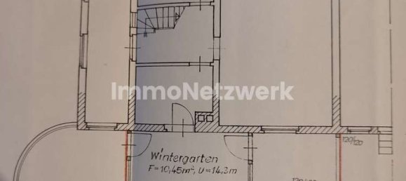 4 Schlafzimmer Haus in Hildburghausen, Germany, Nr. 125949 35