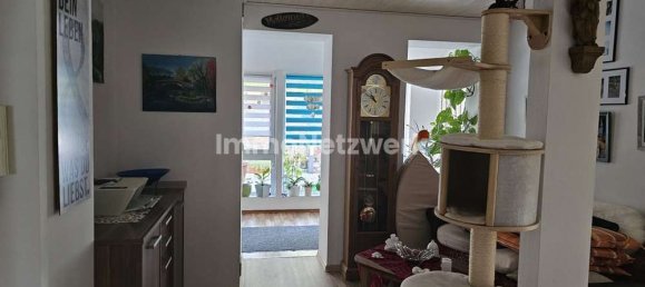 4 Schlafzimmer Haus in Hildburghausen, Germany, Nr. 125949 28