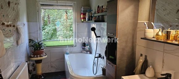 4 Schlafzimmer Haus in Hildburghausen, Germany, Nr. 125949 50