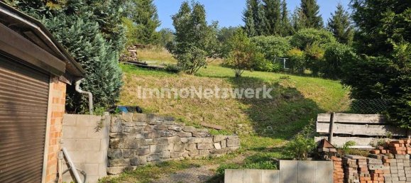 4 Schlafzimmer Haus in Hildburghausen, Germany, Nr. 125949 39