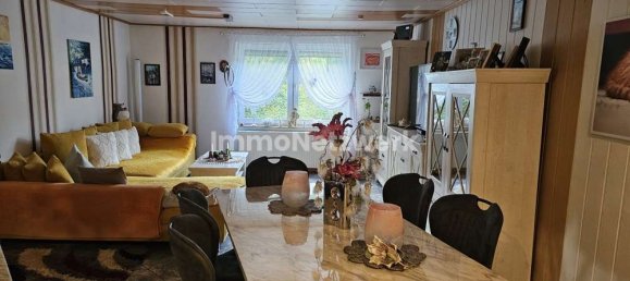 4 Schlafzimmer Haus in Hildburghausen, Germany, Nr. 125949 53