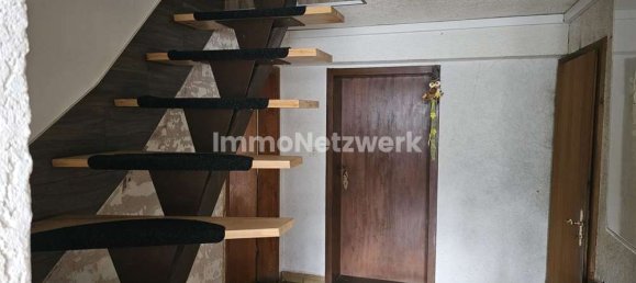 4 Schlafzimmer Haus in Hildburghausen, Germany, Nr. 125949 47