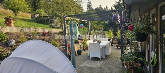 4 Schlafzimmer Haus in Hildburghausen, Germany, Nr. 125949 30