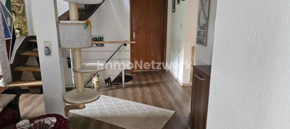 4 Schlafzimmer Haus in Hildburghausen, Germany, Nr. 125949 44