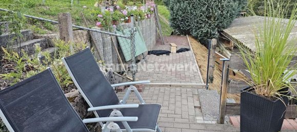 4 Schlafzimmer Haus in Hildburghausen, Germany, Nr. 125949 9