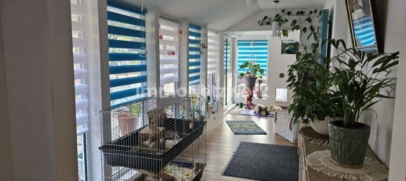 4 Schlafzimmer Haus in Hildburghausen, Germany, Nr. 125949 29