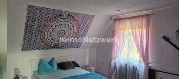 4 Schlafzimmer Haus in Hildburghausen, Germany, Nr. 125949 14