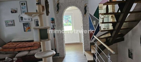 4 Schlafzimmer Haus in Hildburghausen, Germany, Nr. 125949 55