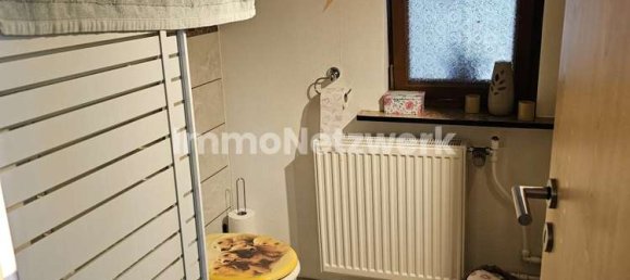 4 Schlafzimmer Haus in Hildburghausen, Germany, Nr. 125949 49