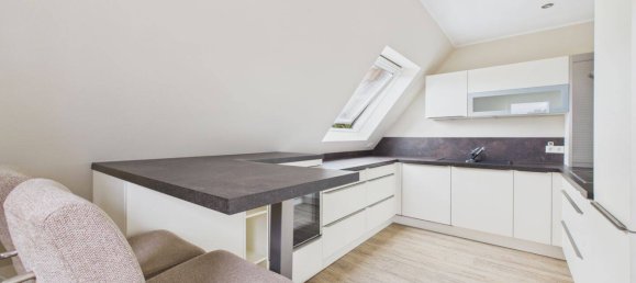 3 Schlafzimmer Doppelhaus in Viersen, Germany, Nr. 339549 13