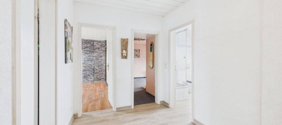 3 Schlafzimmer Doppelhaus in Viersen, Germany, Nr. 339549 4