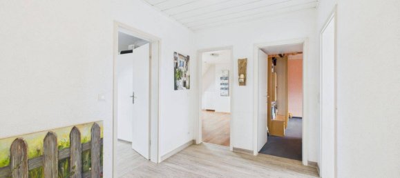 3 Schlafzimmer Doppelhaus in Viersen, Germany, Nr. 339549 6