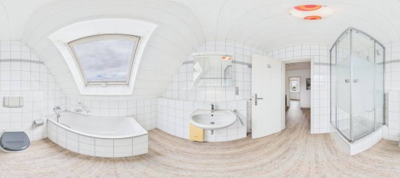 3 Schlafzimmer Doppelhaus in Viersen, Germany, Nr. 339549 7