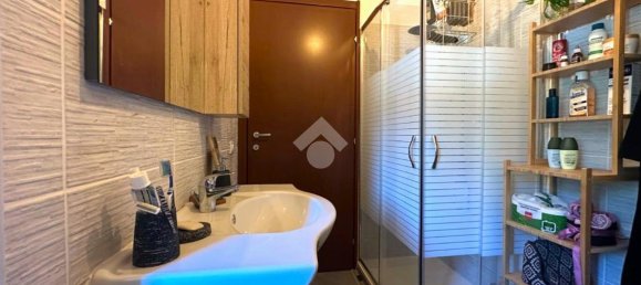 2 rooms Apartment in Rome, Italy No. 14904 15