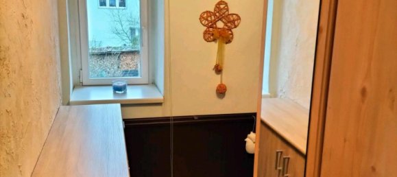 3 Schlafzimmer Stadthaus in Oberhavel, Germany, Nr. 266914 17