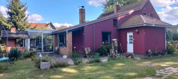 3 Schlafzimmer Stadthaus in Oberhavel, Germany, Nr. 266914 8