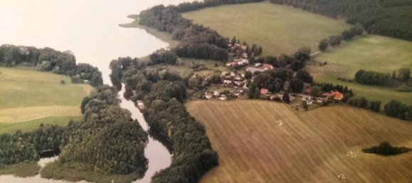 3 Schlafzimmer Stadthaus in Oberhavel, Germany, Nr. 266914 20