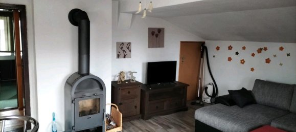 3 Schlafzimmer Stadthaus in Oberhavel, Germany, Nr. 266914 13