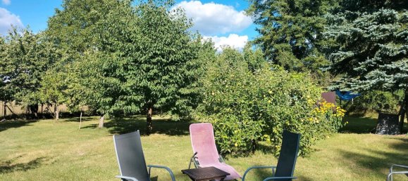 3 Schlafzimmer Stadthaus in Oberhavel, Germany, Nr. 266914 10