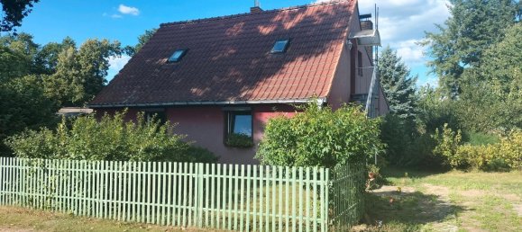 3 Schlafzimmer Stadthaus in Oberhavel, Germany, Nr. 266914 9