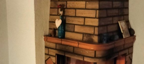 3 Schlafzimmer Stadthaus in Oberhavel, Germany, Nr. 266914 11