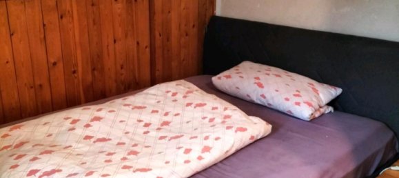 3 Schlafzimmer Stadthaus in Oberhavel, Germany, Nr. 266914 16