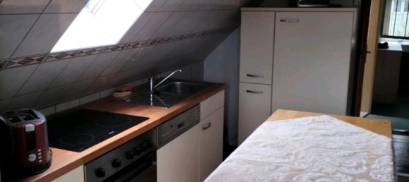 3 Schlafzimmer Stadthaus in Oberhavel, Germany, Nr. 266914 15