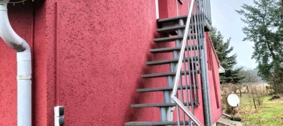 3 Schlafzimmer Stadthaus in Oberhavel, Germany, Nr. 266914 12