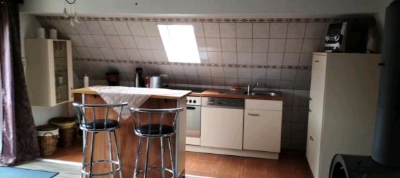 3 Schlafzimmer Stadthaus in Oberhavel, Germany, Nr. 266914 14