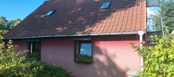 3 Schlafzimmer Stadthaus in Oberhavel, Germany, Nr. 266914 5