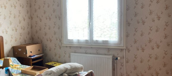 Дом с 2 спальнями в Жьен, Франция № 69483 8