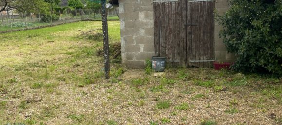 Дом с 2 спальнями в Жьен, Франция № 69483 4