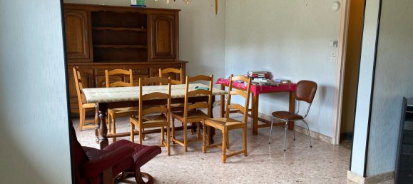 Дом с 2 спальнями в Жьен, Франция № 69483 5