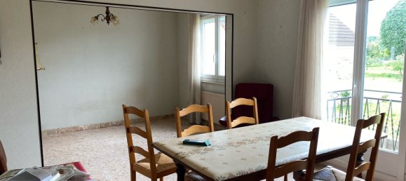 Дом с 2 спальнями в Жьен, Франция № 69483 6