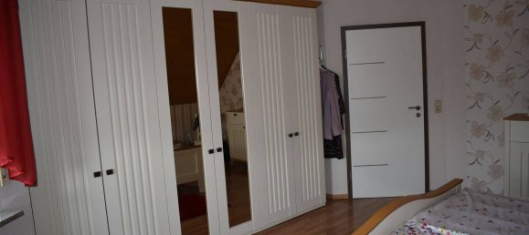 7-Zimmer Stadthaus in Leipzig, Germany, Nr. 327845 30